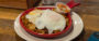 The Breakfast Club (Manchester, NH)