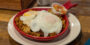 The Breakfast Club (Manchester, NH)