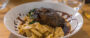 Bistro Midva (Windsor, VT)