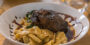 Bistro Midva (Windsor, VT)