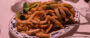 Golden Gate Chinese Restaurant (Mesa, AZ)
