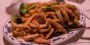 Golden Gate Chinese Restaurant (Mesa, AZ)