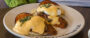 Everyday Cafe (Contoocook, NH)