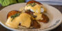 Everyday Cafe (Contoocook, NH)