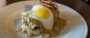 Hazelwood Food + Drink (Bloomington, MN)