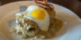 Hazelwood Food + Drink (Bloomington, MN)