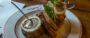 Health Check: Le Bistrot d’Henri (Paris, France)