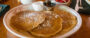 Flapjack Pete’s (Lake George, NY)