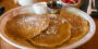 Flapjack Pete’s (Lake George, NY)
