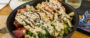 Carlita’s Cantina (South Royalton, VT)