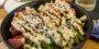 Carlita’s Cantina (South Royalton, VT)