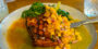 Casita (North Adams, MA)