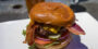 Colton’s Social House (Clovis, CA)