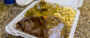 L&L Hawaiian Barbecue (Ocean View, Hawaii)