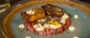 Oakes & Evelyn Re-Opening (Montpelier, VT)