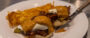 Baja Cafe (Tucson, AZ)