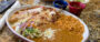 El Merendero (Tucson, AZ)