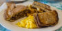 Health Check:  The Post (Concord, NH)