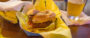 Ercole’s (Manhattan Beach, CA)