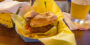 Ercole’s (Manhattan Beach, CA)