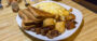 Father’s Restaurant (Westminster, VT)