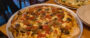Magpie Woodfired Pizzeria (Greenfield, MA)