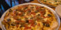 Magpie Woodfired Pizzeria (Greenfield, MA)