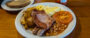 The Country View Restaurant (Greenland, NH)