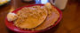 Health Check: Uncle Bill’s Pancake House (Manhattan Beach, CA)
