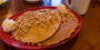 Health Check: Uncle Bill’s Pancake House (Manhattan Beach, CA)