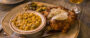 Brood & Barley (North Little Rock, AR)