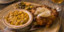 Brood & Barley (North Little Rock, AR)