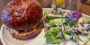 Culinary Dropout (Scottsdale Quarter, AZ)