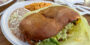 Del Yaqui (Guadalupe, AZ)