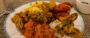 Delhi Palace (Tempe, AZ)