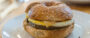 Wee Bird Bagel Cafe (Randolph, VT)