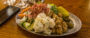 The Log Jam Restaurant (Lake George, NY)