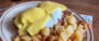 The Peppermill Family Restaurant (South Glens Falls, NY)