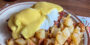The Peppermill Family Restaurant (South Glens Falls, NY)