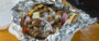 Spice Gyro & Kabab (Lake George, NY)