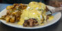 The Bristol Diner (Bristol, NH)