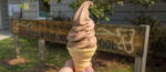 Offbeat Creemee (Winooski, VT)