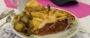 Community Breakfast: Wilmot Pie Breakfast (Wilmot, NH)