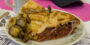 Community Breakfast: Wilmot Pie Breakfast (Wilmot, NH)