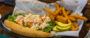 Barrington Brewery & Restaurant (Great Barrington, MA)