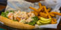 Barrington Brewery & Restaurant (Great Barrington, MA)