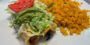 Casa Jalisco (Claremont, NH)