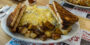 Frazer’s Place (Windsor, VT)