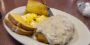 Big Apple Diner (Whitehall, NY)