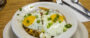 Country Corner Café (Saratoga Springs, NY)